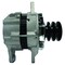 Wai Global ALTERNATOR MITS24V50A 20113N - alternate 8